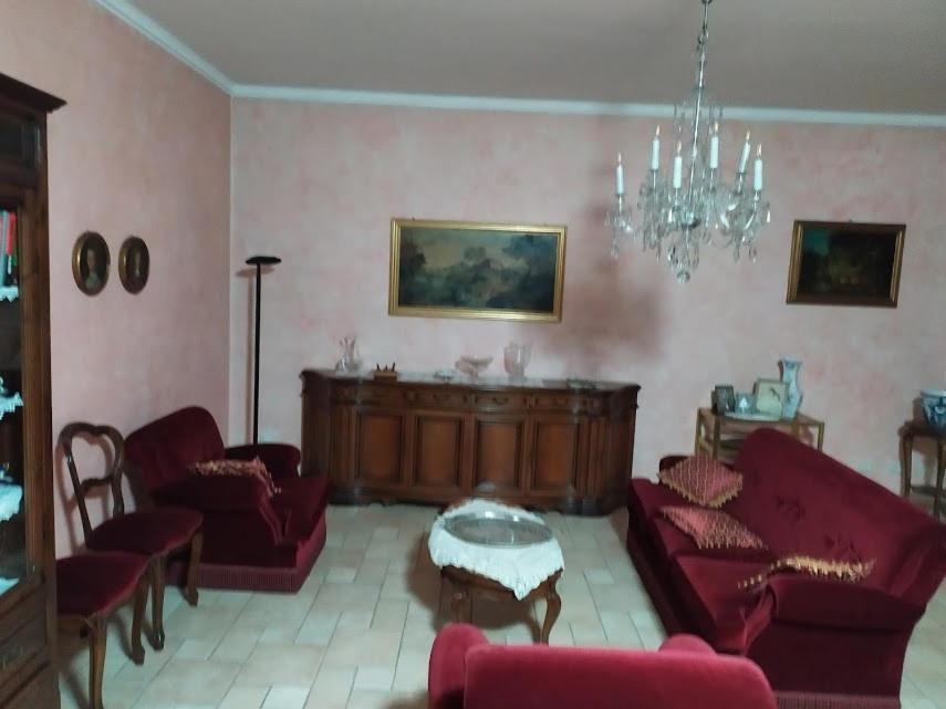 San Damiano dʼAsti Astixioヴィラ エクステリア 写真